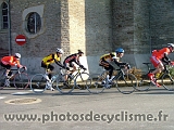 Radenac 6 fevrier 2005 (27)